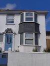 Sea Gem 3 Bed Dog Friendly Holiday Accommodation Newlyn Cornwall
