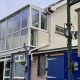Panorama Guest House Newlyn