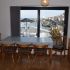 Bed & Breakfast Newlyn Harbour Views Room in Private House / Studio / Garden