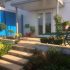 Panorama Guest House Newlyn