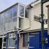 Entire Rental Unit in Newlyn United Kingdom